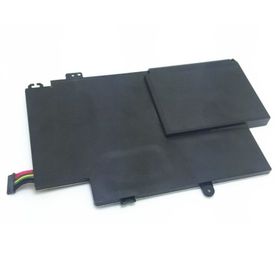 Retro Lenovo ThinkPad S1 Yoga Notebook Bataryası