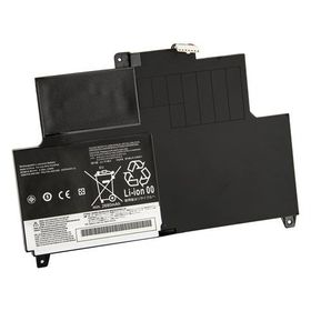 Retro Lenovo ThinkPad S230u Twist, 45N1094 Notebook Bataryası
