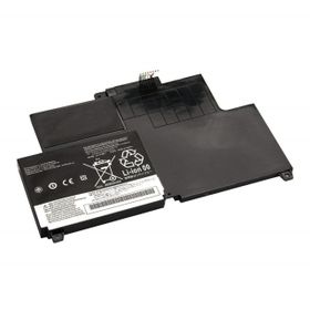 Retro Lenovo ThinkPad S230u Twist, 45N1094 Notebook Bataryası