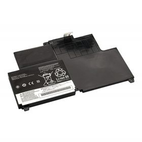 Retro Lenovo ThinkPad S230u Twist, 45N1094 Notebook Bataryası