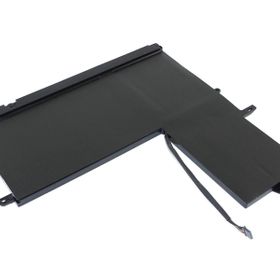 Retro Lenovo Thinkpad S531 - 45n1165 Notebook Bataryası