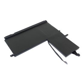 Retro Lenovo Thinkpad S531 - 45n1165 Notebook Bataryası
