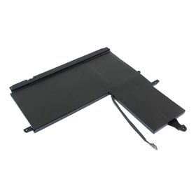 Retro Lenovo Thinkpad S531 - 45n1165 Notebook Bataryası