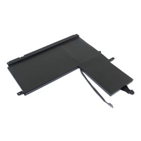 Retro Lenovo Thinkpad S531 - 45n1165 Notebook Bataryası
