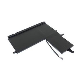 Retro Lenovo Thinkpad S531 - 45n1165 Notebook Bataryası