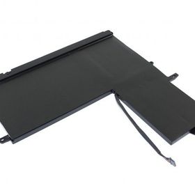Retro Lenovo Thinkpad S531 - 45n1165 Notebook Bataryası