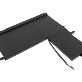 Retro Lenovo Thinkpad S531 - 45n1165 Notebook Bataryası