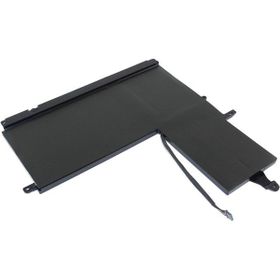 Retro Lenovo Thinkpad S531 - 45n1165 Notebook Bataryası