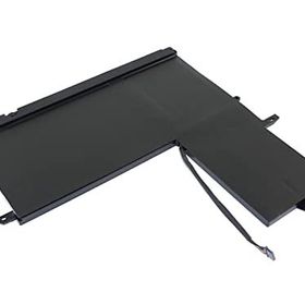 Retro Lenovo Thinkpad S531 - 45n1165 Notebook Bataryası