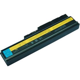 Retro Lenovo ThinkPad SL400C Uyumlu Notebook Batarya