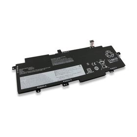 Retro Lenovo Thinkpad T14S GEN2 L20C4P72 Notebook Bataryası