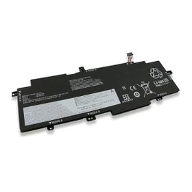 Retro Lenovo Thinkpad T14S GEN2 L20C4P72 Notebook Bataryası