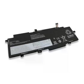 Retro Lenovo Thinkpad T14S GEN2 L20C4P72 Notebook Bataryası