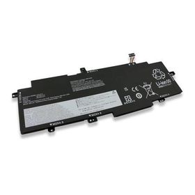 Retro Lenovo Thinkpad T14S GEN2 L20C4P72 Notebook Bataryası