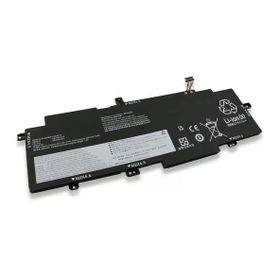 Retro Lenovo Thinkpad T14S GEN2 L20C4P72 Notebook Bataryası
