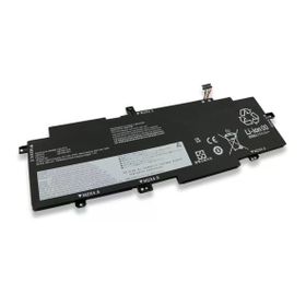 Retro Lenovo Thinkpad T14S GEN2 L20C4P72 Notebook Bataryası