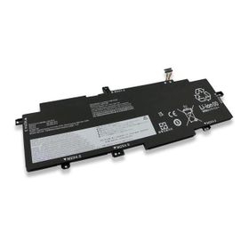 Retro Lenovo Thinkpad T14S GEN2 L20C4P72 Notebook Bataryası