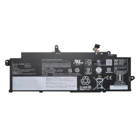 Retro Lenovo Thinkpad T14S GEN3 L21B4P71 Notebook Bataryası