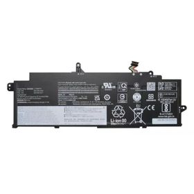 Retro Lenovo Thinkpad T14S GEN3 L21B4P71 Notebook Bataryası