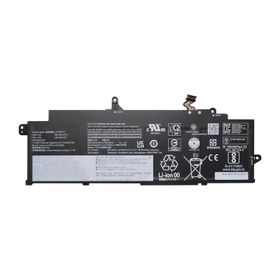 Retro Lenovo Thinkpad T14S GEN3 L21B4P71 Notebook Bataryası