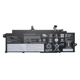 Retro Lenovo Thinkpad T14S GEN3 L21B4P71 Notebook Bataryası