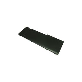 Retro Lenovo ThinkPad T420S Notebook Bataryası