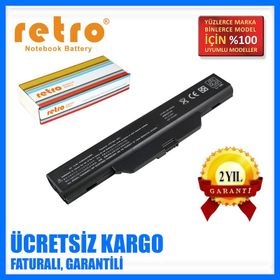 Retro Lenovo ThinkPad T420S Notebook Bataryası