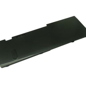 Retro Lenovo ThinkPad T420S Notebook Bataryası