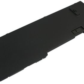 Retro Lenovo ThinkPad T420S Notebook Bataryası