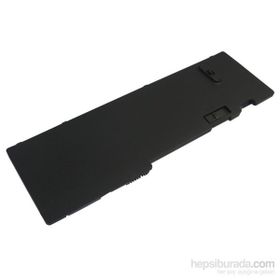 Retro Lenovo ThinkPad T420S Notebook Bataryası