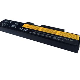 Retro Lenovo ThinkPad T430 Notebook Bataryası