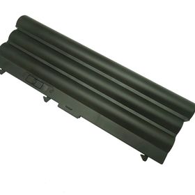Retro Lenovo ThinkPad T430 Notebook Bataryası