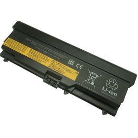 Retro Lenovo ThinkPad T430 Notebook Bataryası