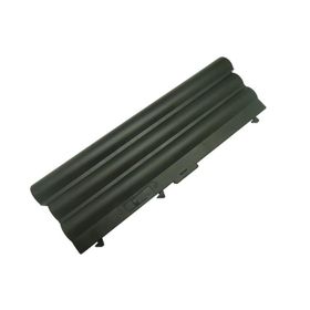 Retro Lenovo ThinkPad T430 Notebook Bataryası