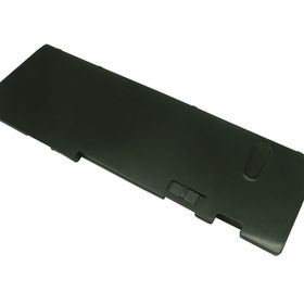 Retro Lenovo ThinkPad T430S Notebook Batarya