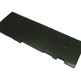 Retro Lenovo ThinkPad T430S Notebook Batarya