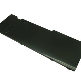 Retro Lenovo ThinkPad T430S Notebook Batarya