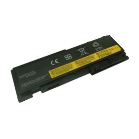 Retro Lenovo ThinkPad T430S Notebook Batarya