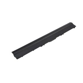 Retro Lenovo ThinkPad T430S Notebook Bataryası