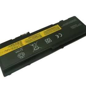 Retro Lenovo ThinkPad T430S Notebook Bataryası