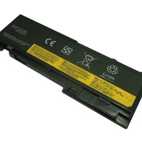 Retro Lenovo ThinkPad T430S Notebook Bataryası