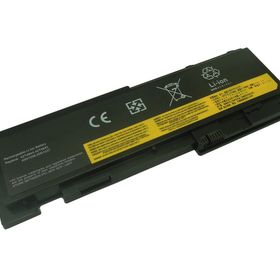 Retro Lenovo ThinkPad T430Sİ Uyumlu Notebook Batarya