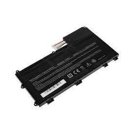 Retro Lenovo ThinkPad T430U L11N3P51 45N1091 Notebook Bataryası