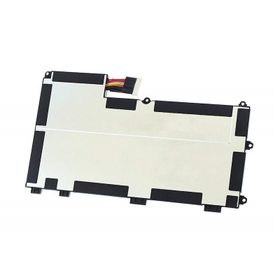 Retro Lenovo ThinkPad T430U L11N3P51 45N1091 Notebook Bataryası