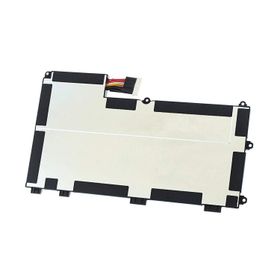 Retro Lenovo ThinkPad T430U L11N3P51 45N1091 Notebook Bataryası