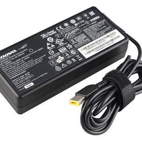 Retro Lenovo ThinkPad T440 Adaptör
