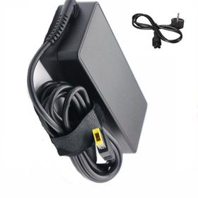 Retro Lenovo ThinkPad T440 Adaptör