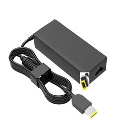 Retro Lenovo ThinkPad T440 Adaptör