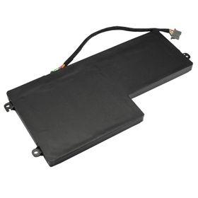 Retro Lenovo ThinkPad T440 Notebook Bataryası