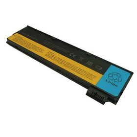 Retro Lenovo ThinkPad T440 Notebook Bataryası